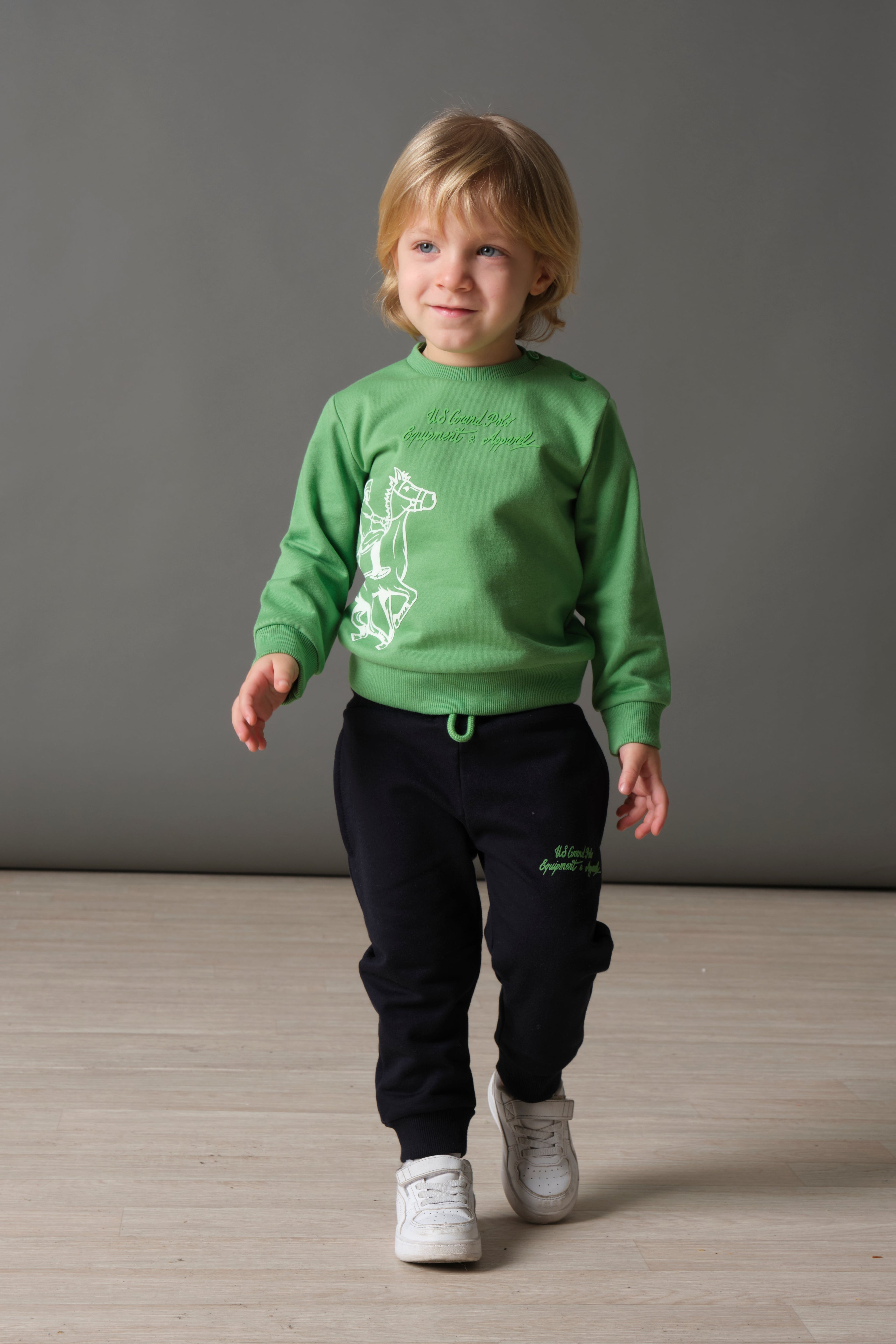 FW25