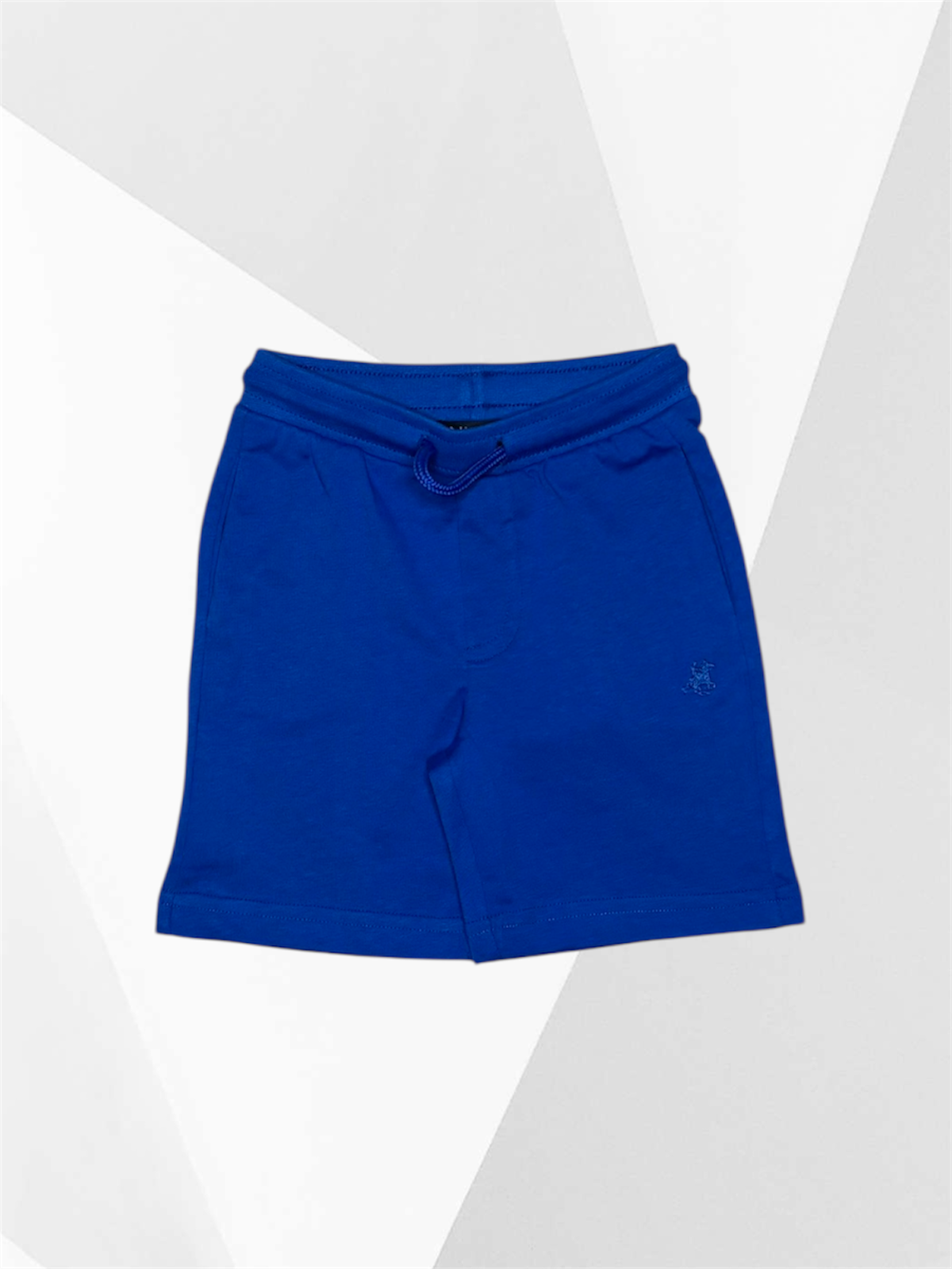 Pantaloncino