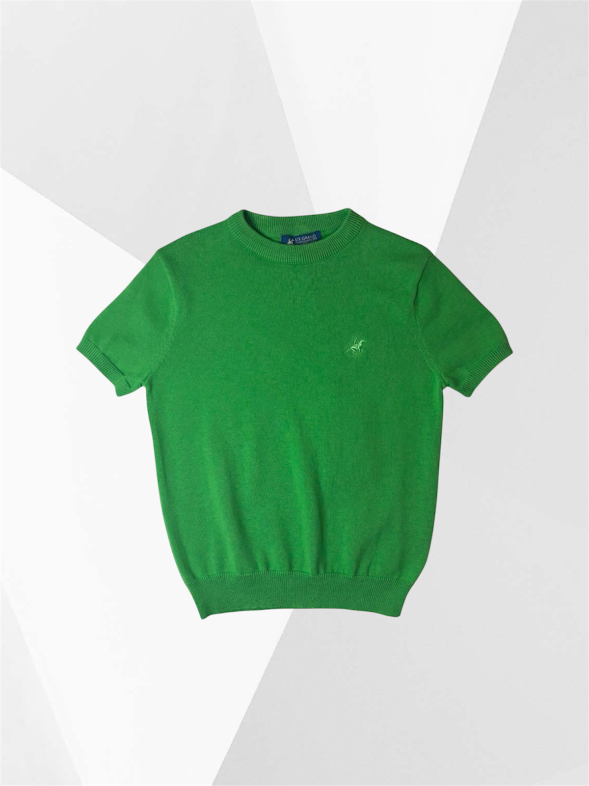 Maglia in filo