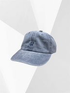 CAPPELLO CON VISIERA