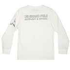 T-SHIRT RAGAZZO M/L