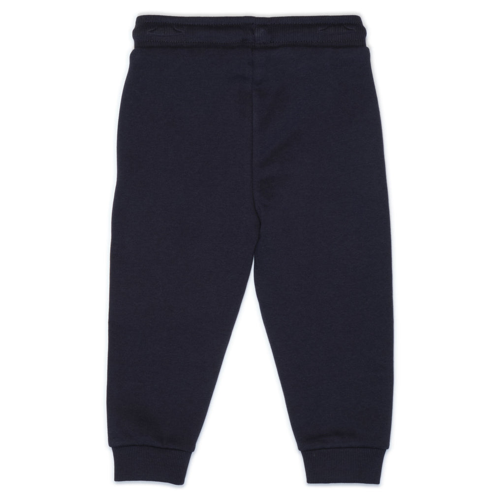 PANTALONE FELPA RAGAZZO