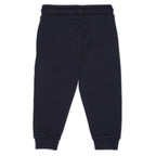 PANTALONE FELPA RAGAZZO