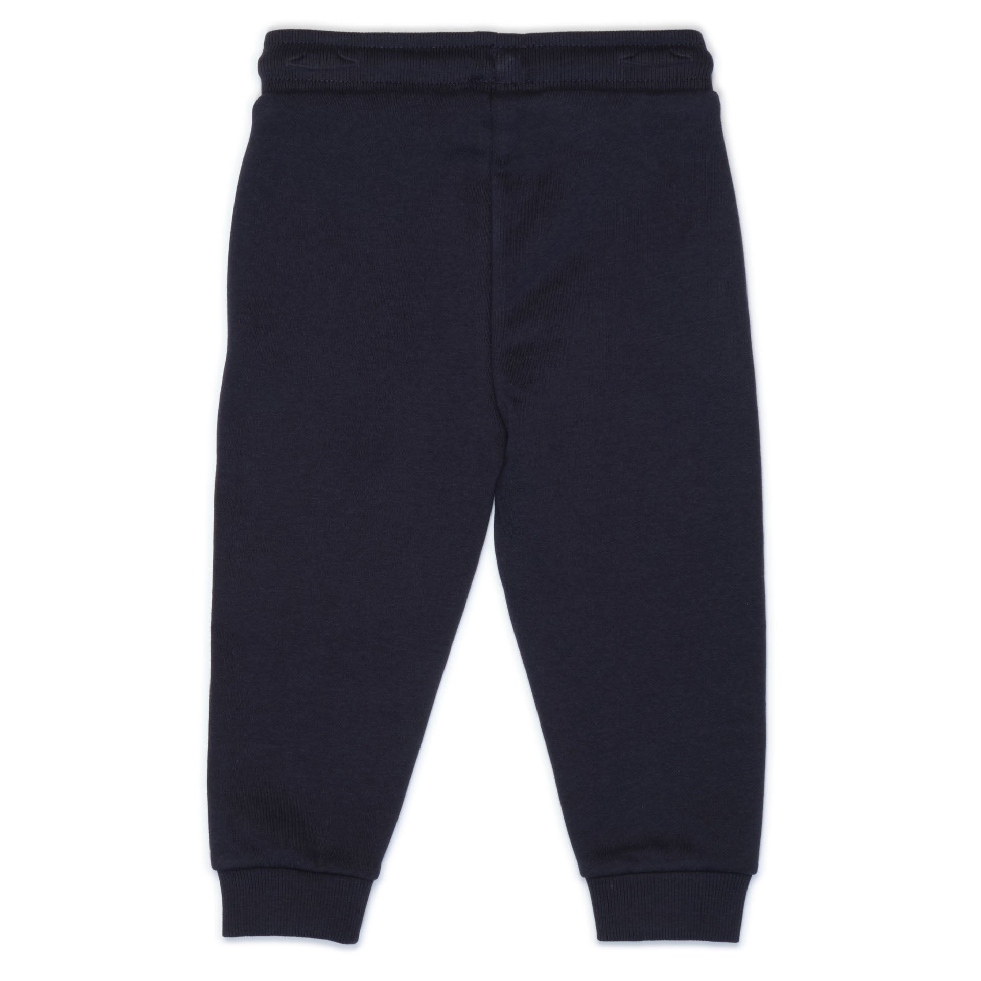 PANTALONE FELPA RAGAZZO