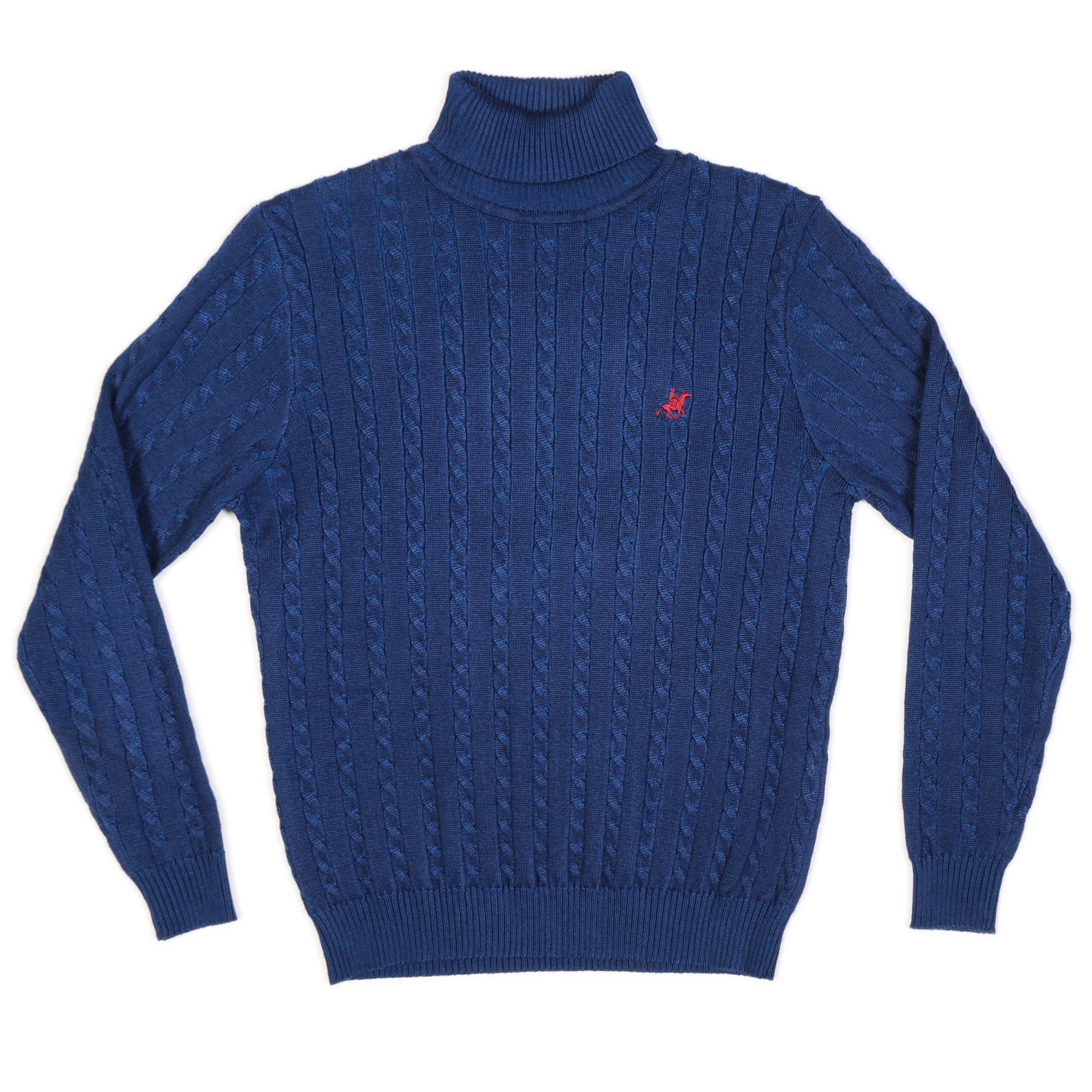 MAGLIONCINO DOLCEVITA BIMBO