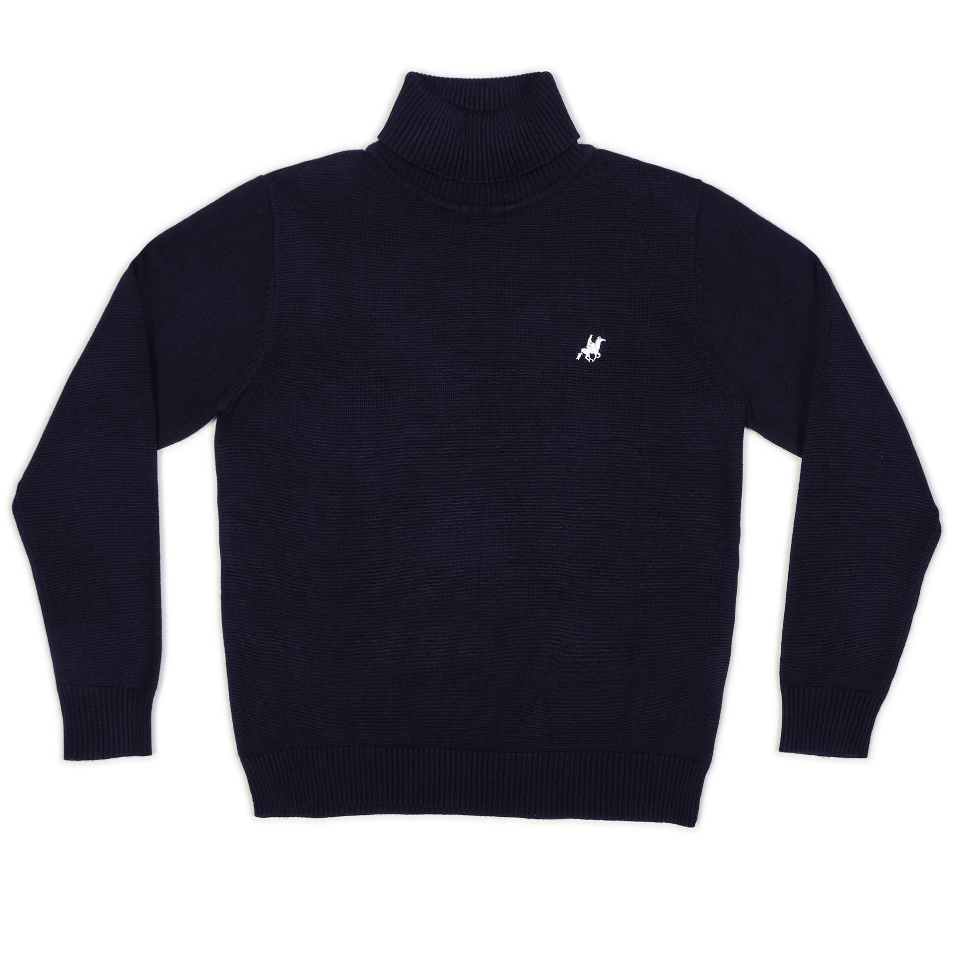 MAGLIONCINO DOLCEVITA BIMBO