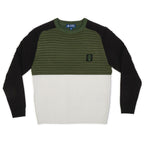 MAGLIONCINO TRICOT BIMBO