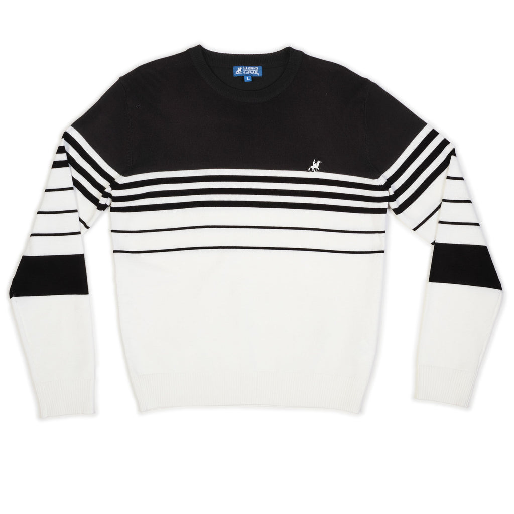 MAGLIONCINO TRICOT RAGAZZO