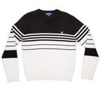 MAGLIONCINO TRICOT RAGAZZO