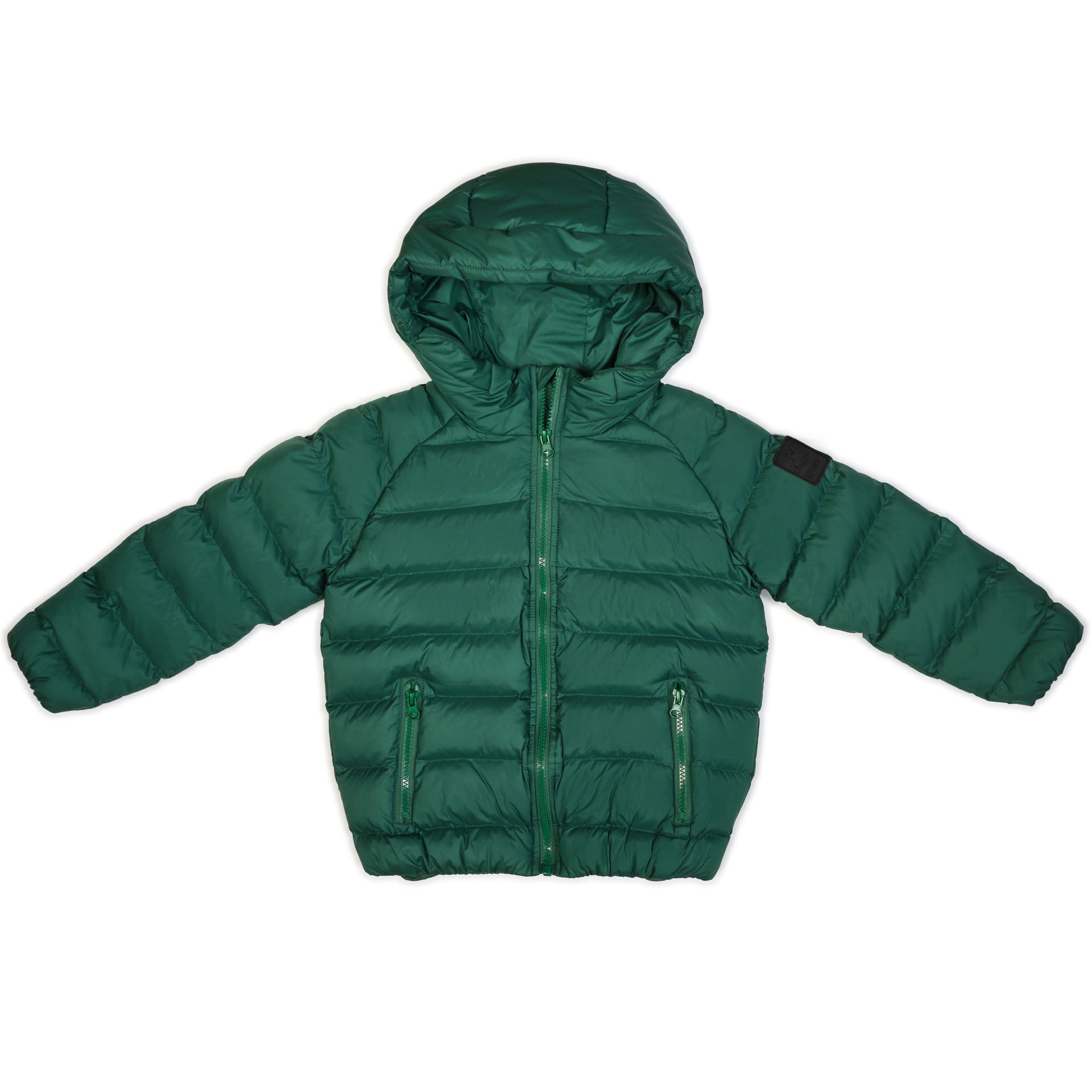 GIUBBINO BOMBER RAGAZZO