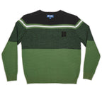 MAGLIONCINO TRICOT BIMBO