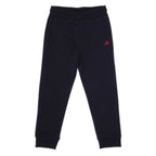 PANTALONE FELPA RAGAZZO