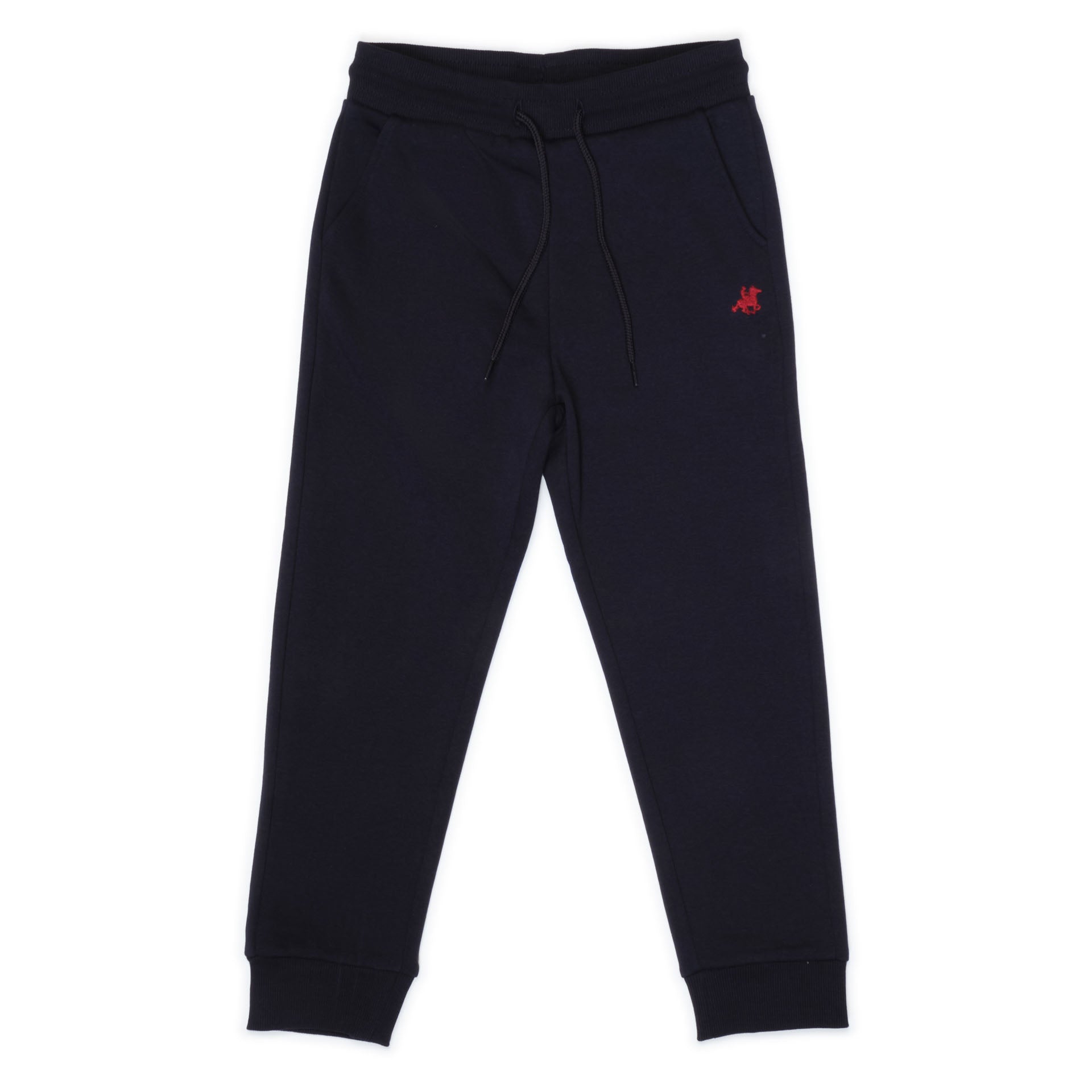 PANTALONE FELPA RAGAZZO