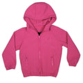 GIUBBINO BIMBA