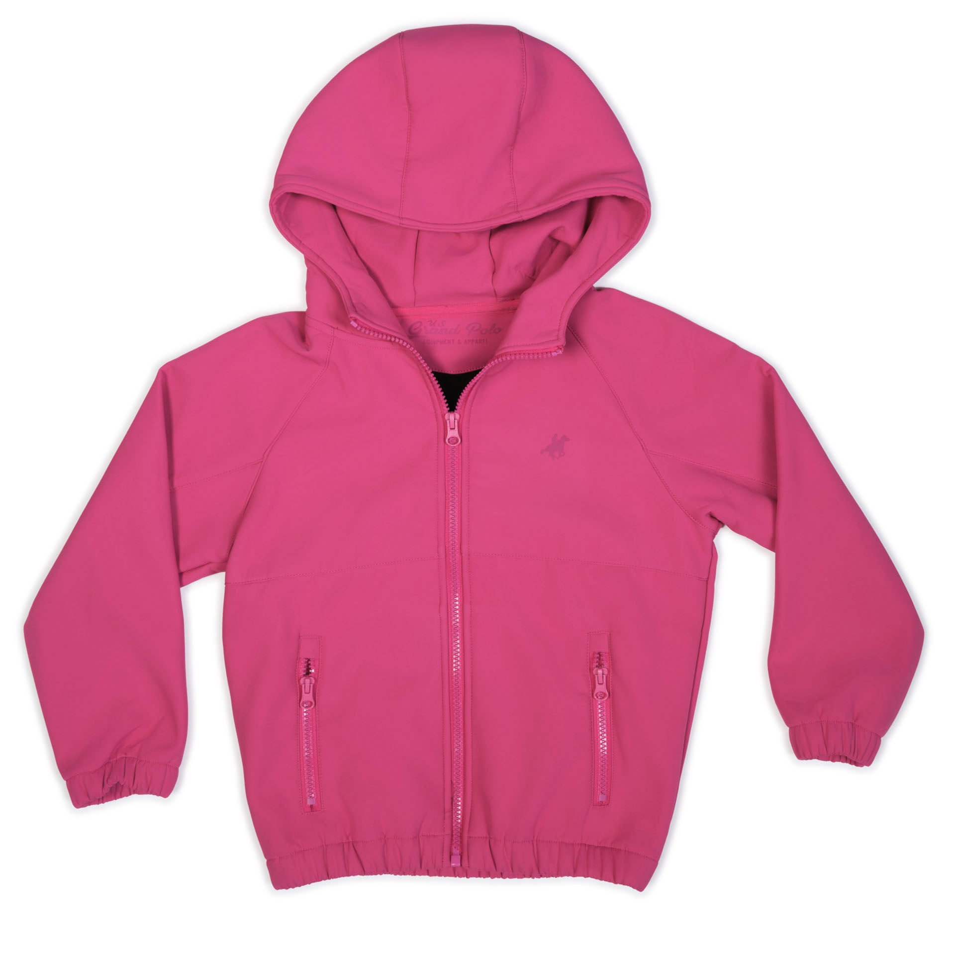 GIUBBINO BIMBA