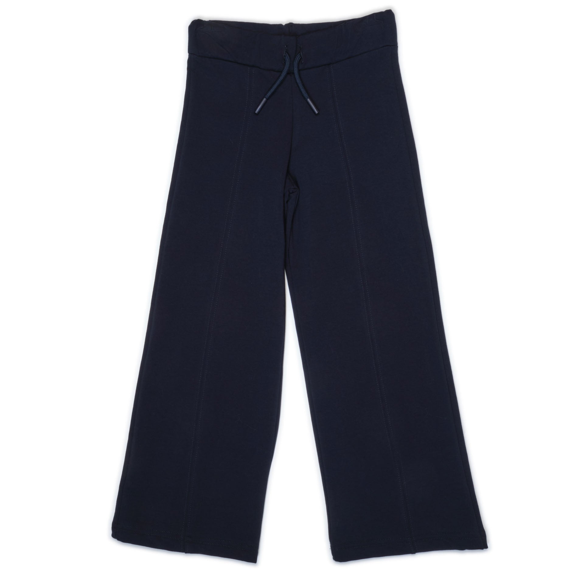 PANTALONE BIMBA