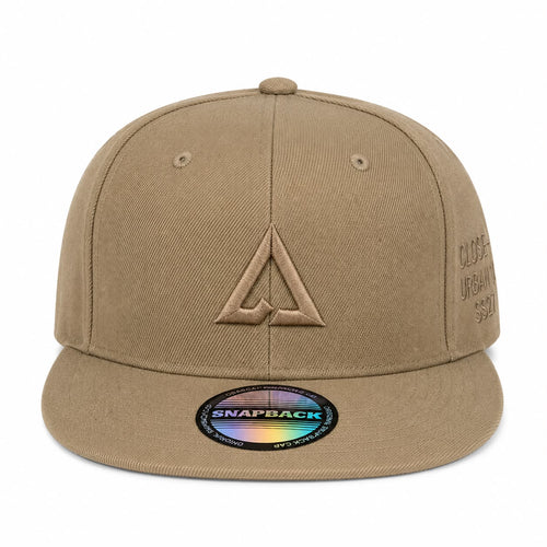 Cappello Snapback CLOSE- UP Urban Core SS27