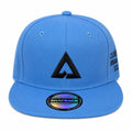 Cappello Snapback CLOSE- UP Urban Core SS27