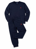 Coordinato maschietto U.S.GRAND POLO