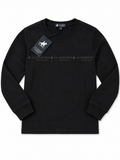 MAGLIA MANICA LUNGA BIMBO US GRAND POLO