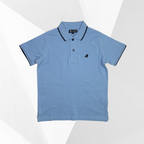 Polo piquet
