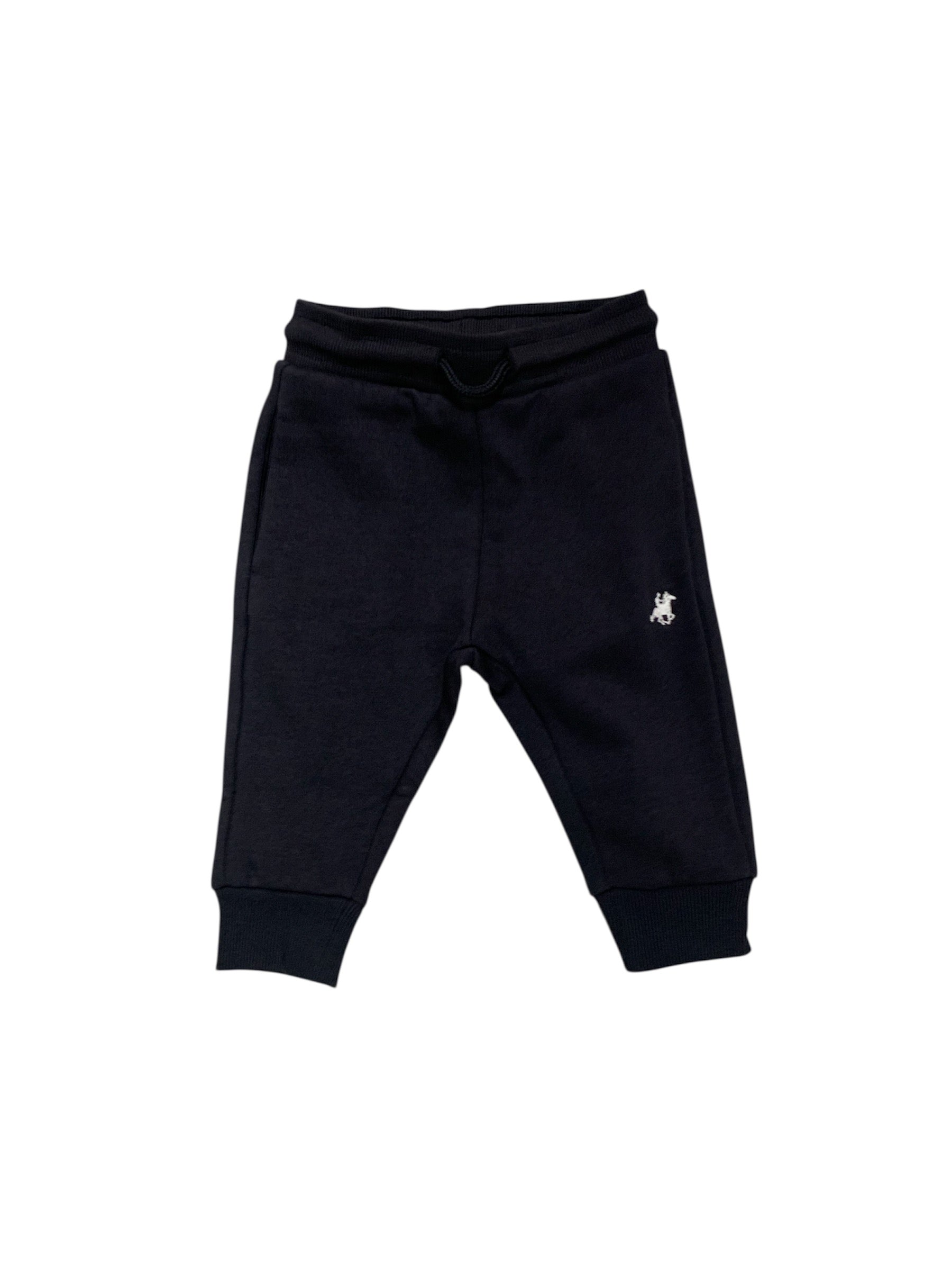 PANTALONE NEONATO