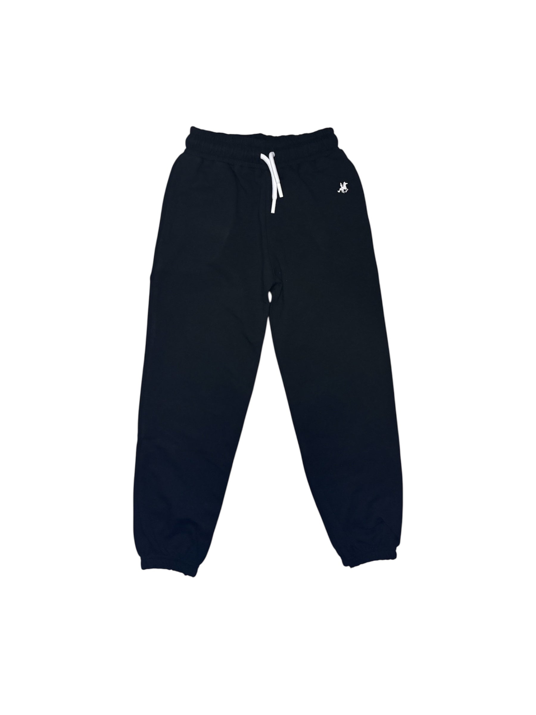 Pantalone jogging bimba
