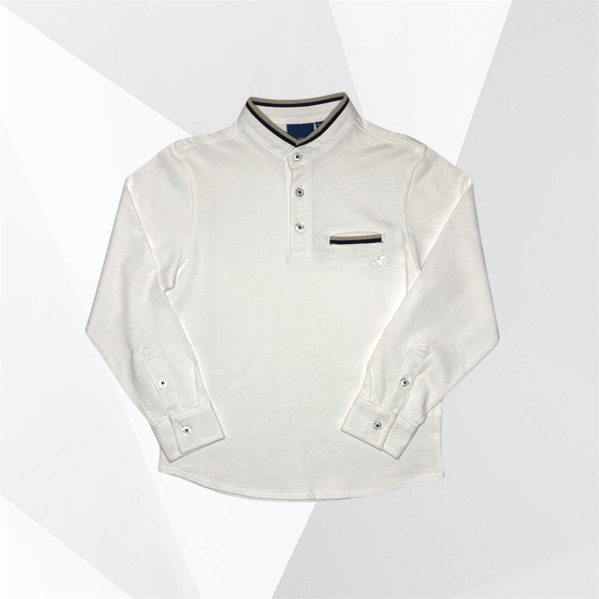 POLO CORENA