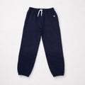 Pantalaccio in felpina
