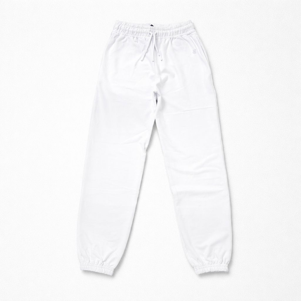 Pantalaccio in felpina