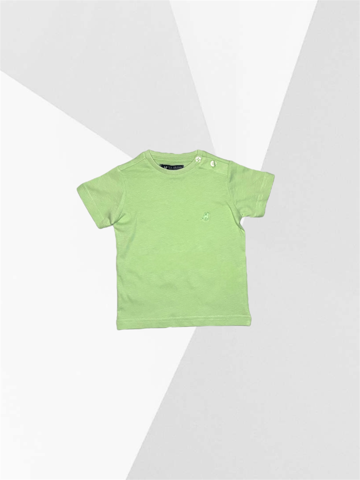 T-SHIRT M/MANICA
