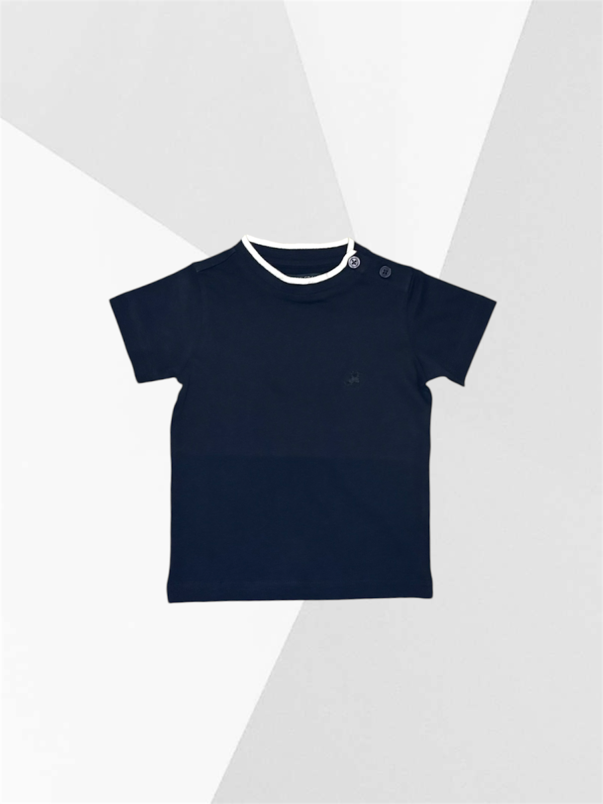 T-SHIRT RIGHINO