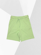 Pantaloncino piquet
