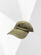CAPPELLO CON VISIERA