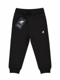 PANTALONE FELPA JOGGER US GRAND POLO