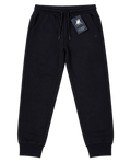 PANTALONE JOGGER US GRAND POLO