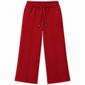 Pantalone Wide leg ragazza US GRAND POLO