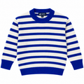MAGLIA GIROCOLLO RIGA US GRAND POLO