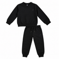 Completo Tuta RAGAZZO US Grand Polo