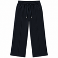 Pantalone Wide leg ragazza US GRAND POLO