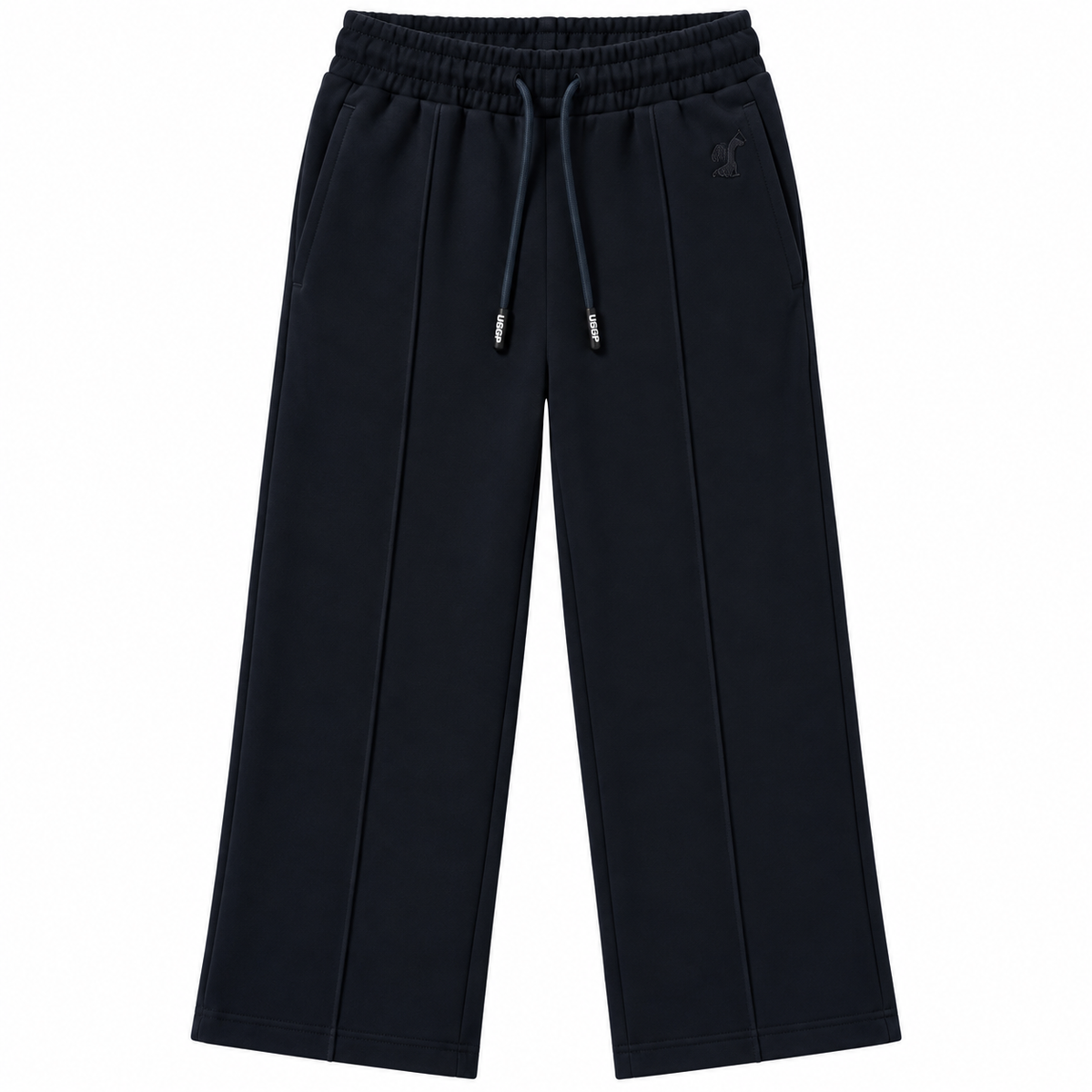 Pantalone Wide leg ragazza US GRAND POLO