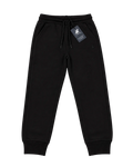 PANTALONE JOGGER BAMBINO US GRAND POLO