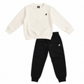 Completo Tuta RAGAZZO US Grand Polo