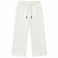 Pantalone Wide leg ragazza US GRAND POLO