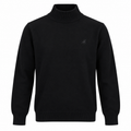 LUPETTO IN MAGLIA RAGAZZO US GRAND POLO