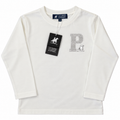 T-SHIRT GIROCOLLO US GRAND POLO