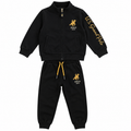 COMPLETO TUTA  US GRAND POLO- BIMBO