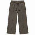 Pantalone Wide leg ragazza US GRAND POLO