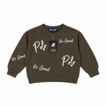 FELPA GIROCOLLO US GRAND POLO