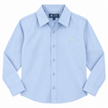 Camicia US GRAND POLO BIMBO